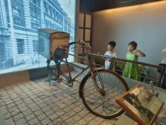 -上海电信博物馆