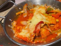 -西塔老太太泥炉烤肉(沈阳店)