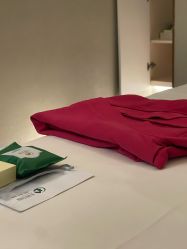 -美丽田园Beauty Farm