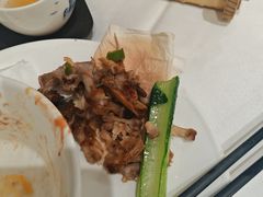 -广州酒家(昌岗地铁站店)