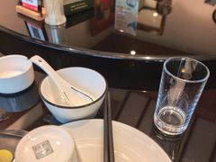 -大宅院(西溪路店)