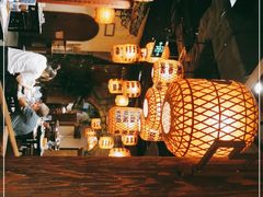 -南京大牌档(三阳广场苏宁店)