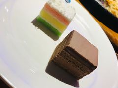 -纽斯特牛排自助餐厅(浦东文峰广场店)