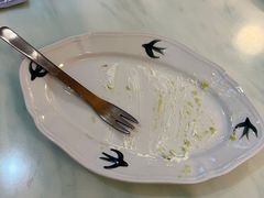 -琦堡高端定制蛋糕茶歇(格力广场店)