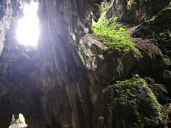-英西峰林·洞天仙境
