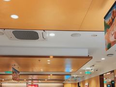 -海底捞火锅(丰尚国际广场店)