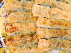-七菜馆·东北菜·蒸饺(文体路店)
