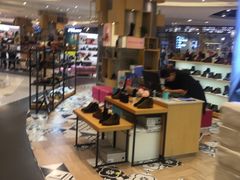 -天虹购物中心(石路店)