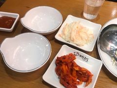 -Myth猪蹄(明洞店)