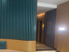 -金色印象·4k影院式足体养生(大渡口店)