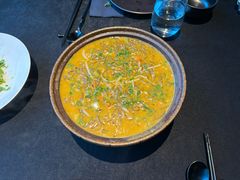-醉东Oriental House(静安嘉里中心店)