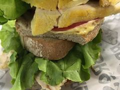 -Moka Bros 摩卡站(西单大悦城店)