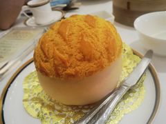 老娘菠萝包-翠园(兴业太古汇店)