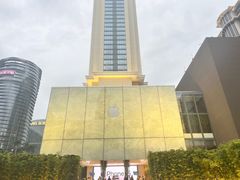 -澳门威尼斯人综合度假区