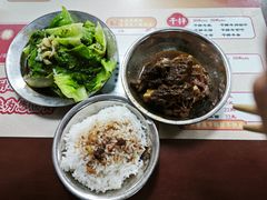 -阿秋牛排(湖心街店)