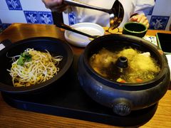 -云海肴汽锅鸡·云南小炒(曲江大悦城店)