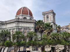 -平湖九龙山庄园圣马可酒店