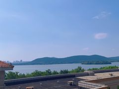 -云龙湖旅游景区