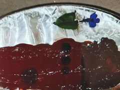 -虹御轩·传承江浙菜(虹桥店)