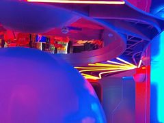 -季季红火锅(动壹店)