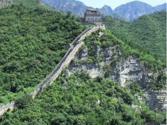 -居庸关长城