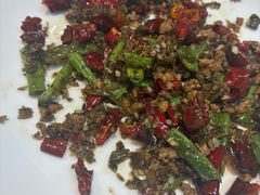 -黄弟大排档·湖南菜·小龙虾·小海鲜(凯旋北路店)