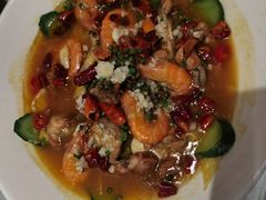 -清心鸡沙田乳鸽店·非遗传承(石溪店)