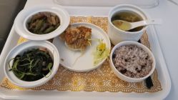 -乐茵敔山湾月子中心(独栋湖景店)
