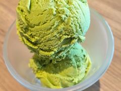 -必胜客(欧亚卖场店)