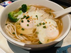 -港丽餐厅(天河城店)
