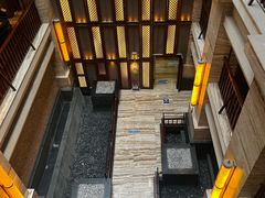 -天津瀚金佰九号温泉酒店(南楼地铁站店)