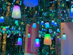 -福州奇幻解压馆(东泰禾旗舰店)
