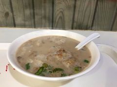 -阊门姚记豆浆(旧学前直营店)