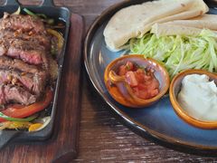 -bluefrog蓝蛙(石家庄欢乐汇店)