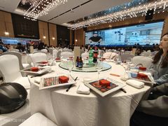 -浙江三立开元名都大酒店