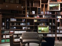 -方所(华润万象城店)