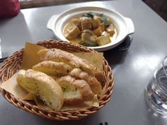 -SUSU·苏苏(四合院创始店)