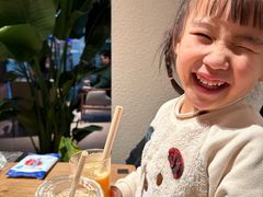 -Wagas沃歌斯(汇智店)