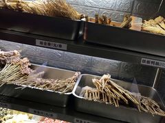 -十里铺铁板鱿鱼