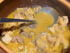 -烧蠔帮·生蚝海鲜牌档(观海店)