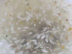 -新万鑫银丝面·非遗无锡味(惠山古镇店)