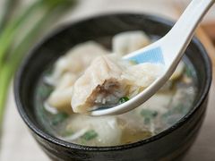 -沈大成(南京东路店)