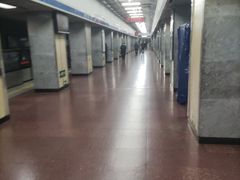 -长椿街(地铁站)