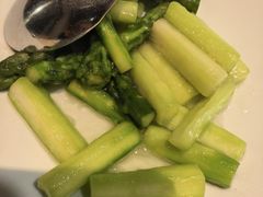 -杭州香格里拉·香宫中餐厅