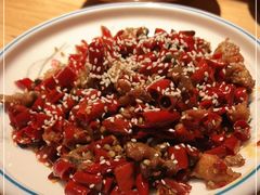 -先启半步颠小酒馆(虹桥龙湖天街店)