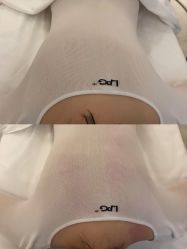 点击看大图 -奥斯芬·欧系贵族SPA