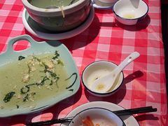 -阿里元海鲜·闽南特色菜(曾厝垵店)