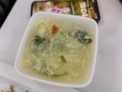 -优合美味(金源时代商务中心店)