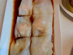 -香港狮子山下·明星粤菜餐厅(北苑店)