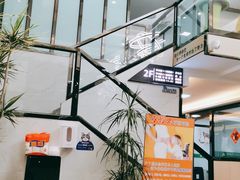 -半岛宠物医院24小时(科华中路店)
